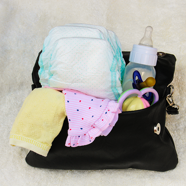 DKNY womens Handbags & Shoulder Bags Noho-flp Cbody-t&c L ,Multicolour (HOK  - HMP LOGO/LAT) : Amazon.ae: Fashion